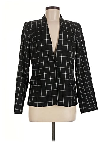 Tommy Hilfiger Blazer (view 1)