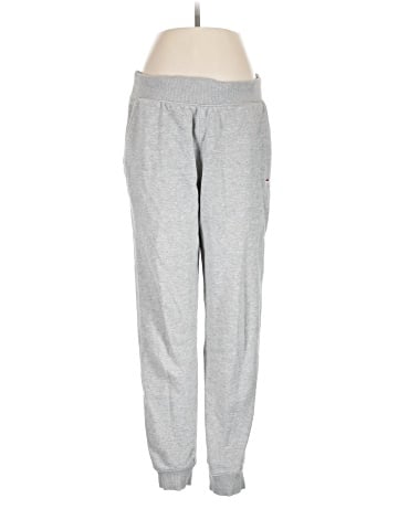 FILA Sweatpants (view 1)