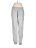 FILA Gray Sweatpants Size M - photo 1