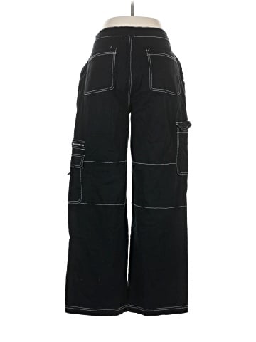 Assorted Brands Cargo Pants (view 2)