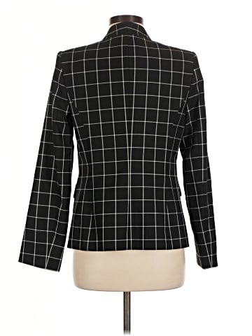 Tommy Hilfiger Blazer (view 2)