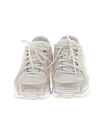 Nike Sneakers (view 2)