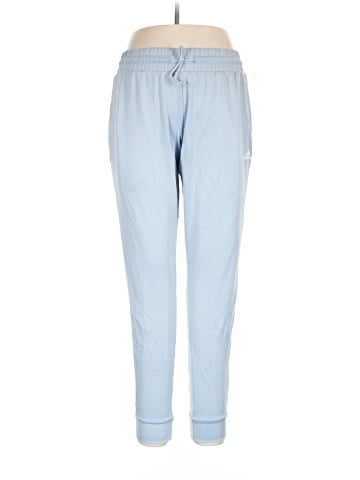 Adidas Casual Pants (view 1)