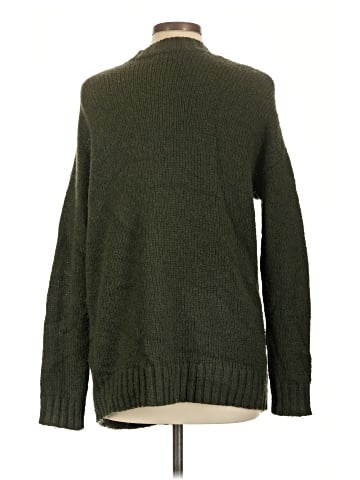 Old Navy Cardigan (view 2)