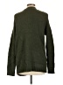 Old Navy Green Cardigan Size M - photo 2