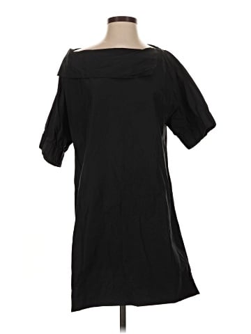 Finley Casual Dress (view 1)