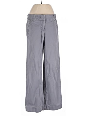 J.Crew Casual Pants (view 1)