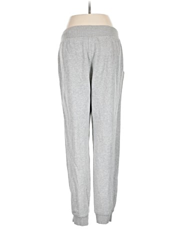 FILA Sweatpants (view 2)