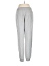 FILA Gray Sweatpants Size M - photo 2