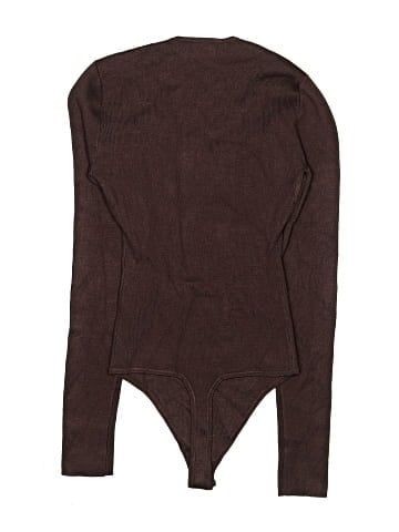 Abercrombie & Fitch Bodysuit (view 2)