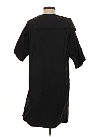 Finley Casual Dress (view 2)