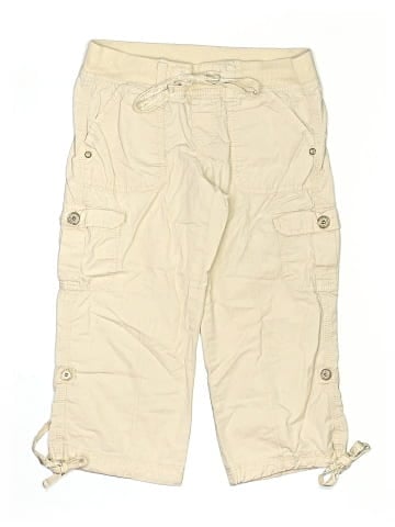 Justice Cargo Pants (view 1)