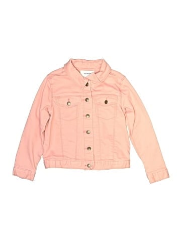 Old Navy Jacket (view 1)