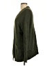 Old Navy Green Cardigan Size M - photo 5