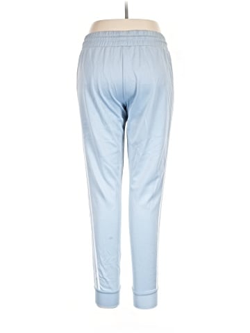 Adidas Casual Pants (view 2)
