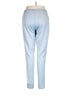Adidas Blue Casual Pants Size L - photo 2