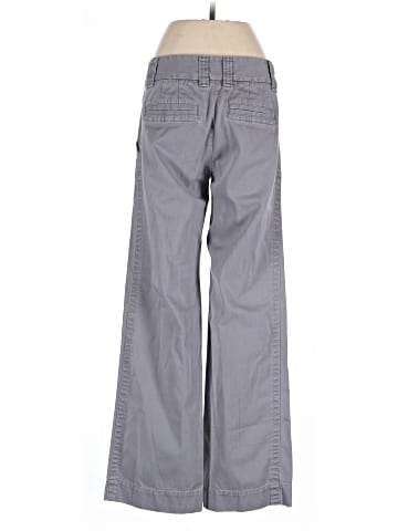 J.Crew Casual Pants (view 2)
