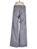 J.Crew Gray Casual Pants Size 2 - photo 2