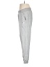 FILA Gray Sweatpants Size M - photo 5