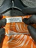 Assorted Brands Orange Casual Dress Size 3XL - photo 7