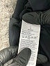 Active by Old Navy Black Active Pants Size L - photo 8