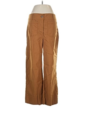 Nicole Miller New York Casual Pants (view 1)