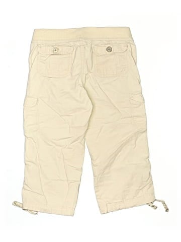 Justice Cargo Pants (view 2)