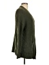 Old Navy Green Cardigan Size M - photo 4