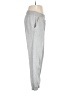FILA Gray Sweatpants Size M - photo 4