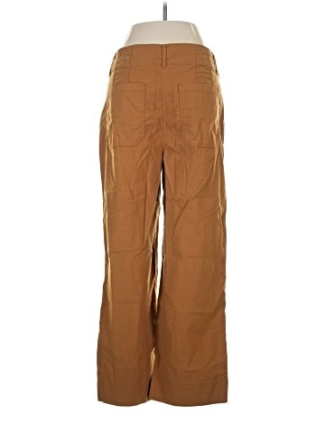 Nicole Miller New York Casual Pants (view 2)