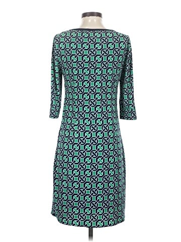 Laundry by Shelli Segal Casual Dress (view 2)