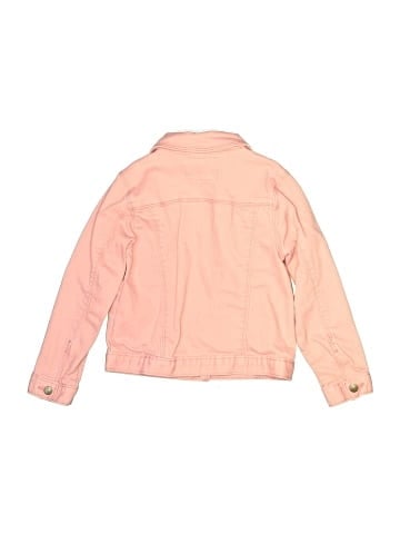 Old Navy Jacket (view 2)