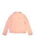 Old Navy Solid Pink Jacket Size 5T - photo 2