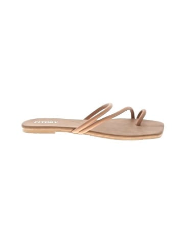Fitory Sandals (view 1)