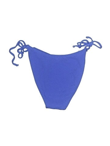 Xhilaration Swimsuit Bottoms (view 2)