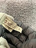 XCVI Gray Jacket Size M - photo 6