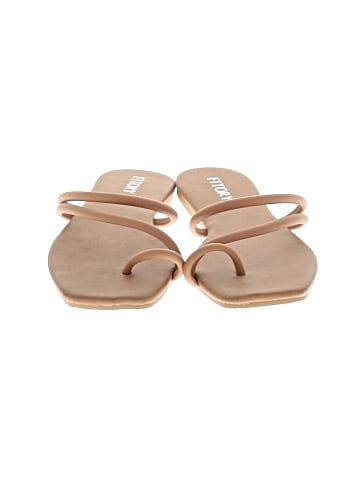 Fitory Sandals (view 2)