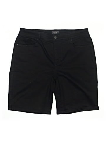 NYDJ Shorts (view 1)
