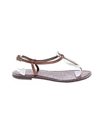Sam Edelman Sandals (view 1)