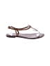 Sam Edelman Brown Sandals Size 10 - photo 1