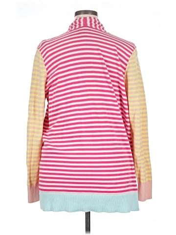 Lands' End Cardigan (view 2)