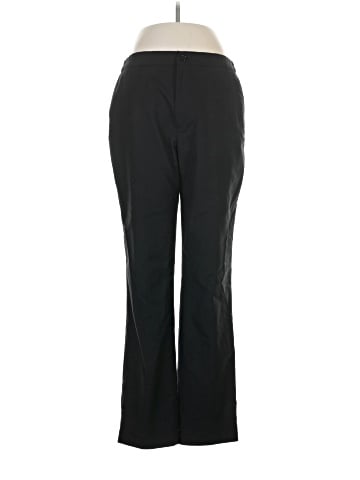 Unbranded Dress Pants (view 1)