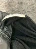 MICHAEL Michael Kors Black 3/4 Sleeve Blouse Size S - photo 8