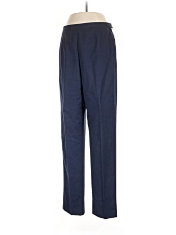 Jones New York Country Wool Pants (view 1)