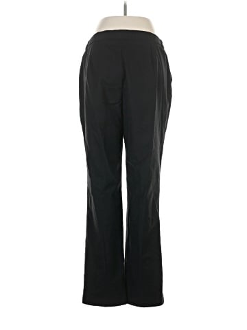 Unbranded Dress Pants (view 2)