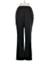 Unbranded 100% Polyester Black Dress Pants Size M - photo 2