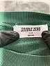 Double Zero Green Sweatshirt Size S - photo 7