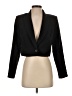 Express Black Blazer Size S - photo 1