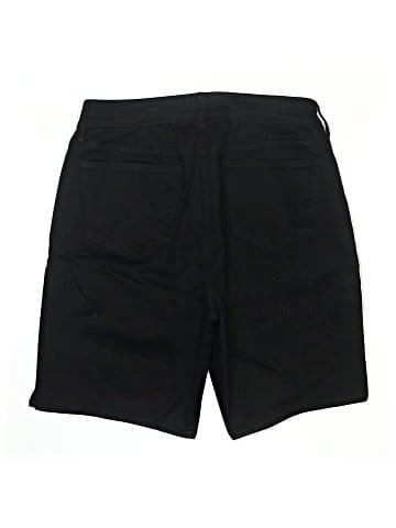 NYDJ Shorts (view 2)