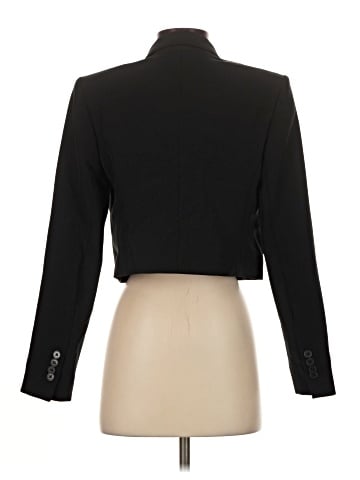 Express Blazer (view 2)